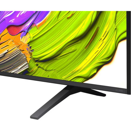 Телевизор LG Q-NED 86QNED70A6A.ARUG 86" - фото 11