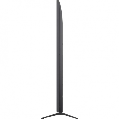 Телевизор LG Q-NED 86QNED70A6A.ARUG 86" - фото 3