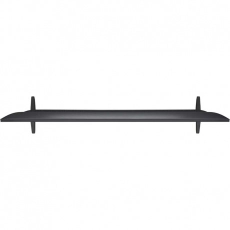 Телевизор LG Q-NED 86QNED70A6A.ARUG 86" - фото 6