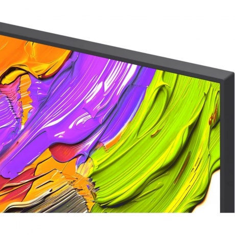 Телевизор LG Q-NED 86QNED70A6A.ARUG 86" - фото 8