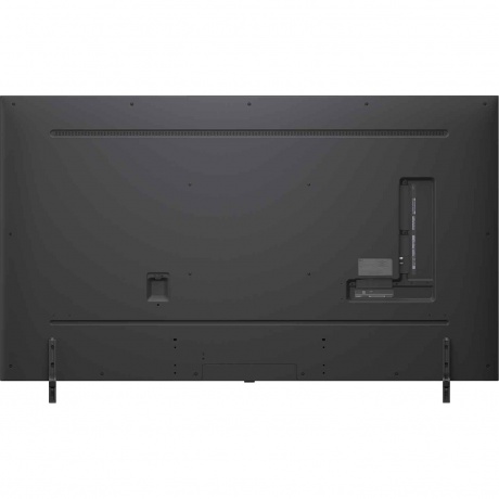 Телевизор LG Q-NED 86QNED80A6A.ARUG 86" - фото 4