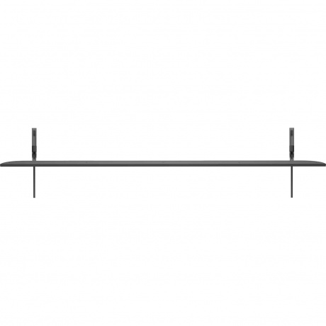 Телевизор LG Q-NED 86QNED80A6A.ARUG 86" - фото 5