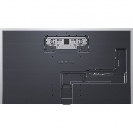 Телевизор LG OLED OLED65G5RLA.ARUG 65" - фото 3