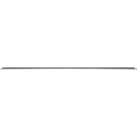 Телевизор LG OLED OLED65G5RLA.ARUG 65" - фото 6