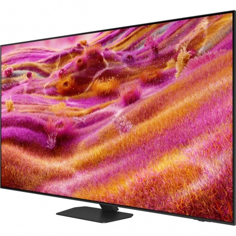 Телевизор Samsung NEO Q-LED QE65QN90FAUXRU 65" - фото 2