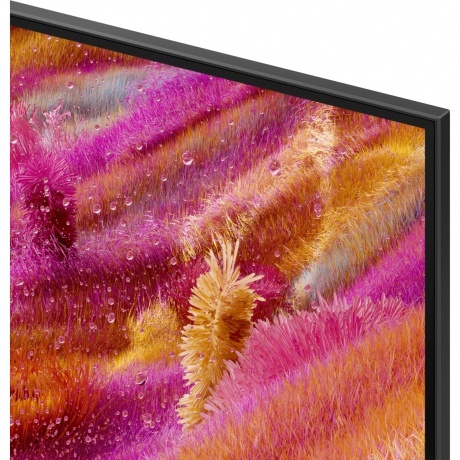 Телевизор Samsung NEO Q-LED QE65QN90FAUXRU 65" - фото 4