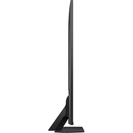 Телевизор Samsung NEO Q-LED QE65QN90FAUXRU 65" - фото 5