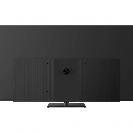 Телевизор Haier 65 OLED S9 Pro 65" (DH1VNXD00RU) - фото 5
