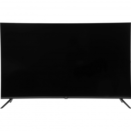 Телевизор Haier LED 50 LED S2 50" (DH1ZQBM00RU) - фото 2