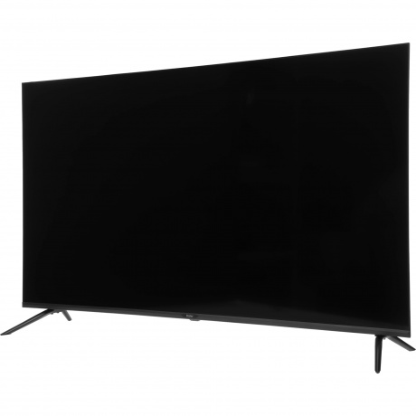 Телевизор Haier LED 50 LED S2 50" (DH1ZQBM00RU) - фото 4