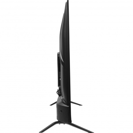 Телевизор Haier LED 50 LED S2 50" (DH1ZQBM00RU) - фото 6