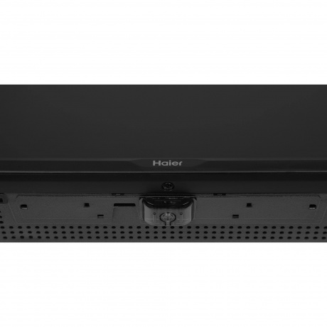 Телевизор Haier LED 50 LED S2 50" (DH1ZQBM00RU) - фото 10