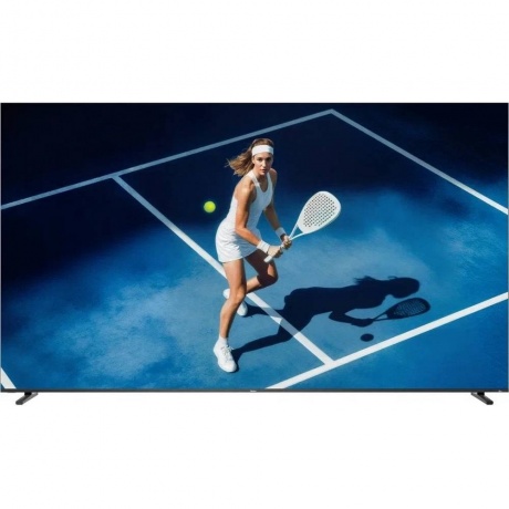 Телевизор Haier m-LED 65 M7 65" (DH1ZW4E00RU) - фото 1