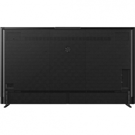 Телевизор Haier m-LED 65 M7 65" (DH1ZW4E00RU) - фото 2