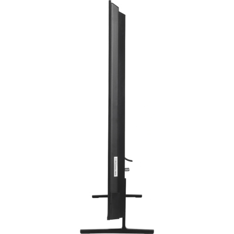 Телевизор Haier m-LED 65 M7 65" (DH1ZW4E00RU) - фото 18
