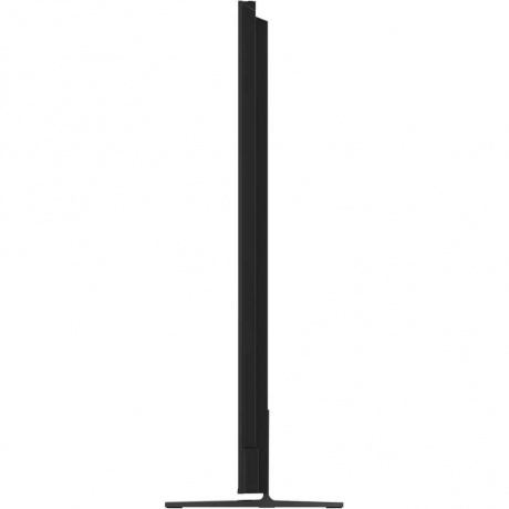 Телевизор Haier m-LED 65 M7 65" (DH1ZW4E00RU) - фото 3