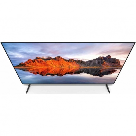 Телевизор Xiaomi LED A 32 2025 32" (ELA5432GL) - фото 1