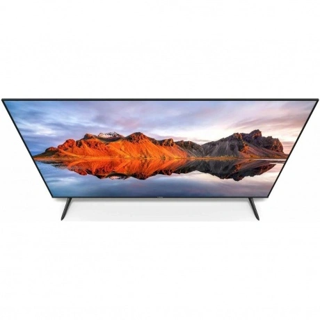 Телевизор Xiaomi LED A 32 2025 32" (ELA5432GL)