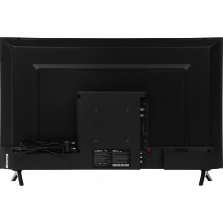 Телевизор Xiaomi LED A 32 2025 32" (ELA5432GL) - фото 11