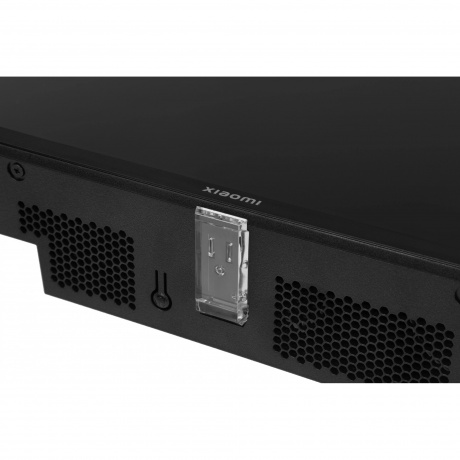 Телевизор Xiaomi LED A 32 2025 32" (ELA5432GL) - фото 13