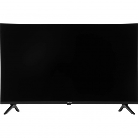 Телевизор Xiaomi LED A 32 2025 32" (ELA5432GL) - фото 7