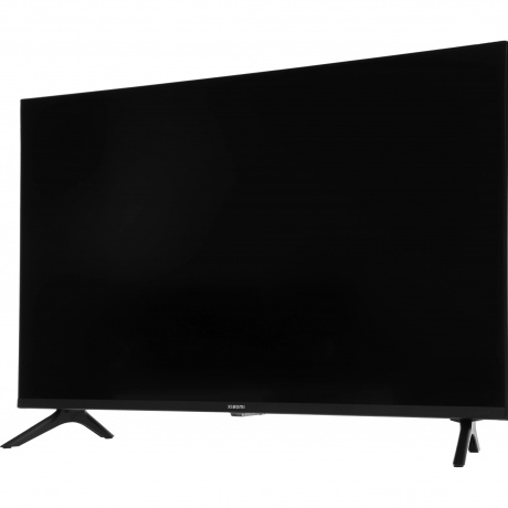 Телевизор Xiaomi LED A 32 2025 32" (ELA5432GL) - фото 8