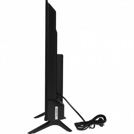 Телевизор Xiaomi LED A 32 2025 32" (ELA5432GL) - фото 9