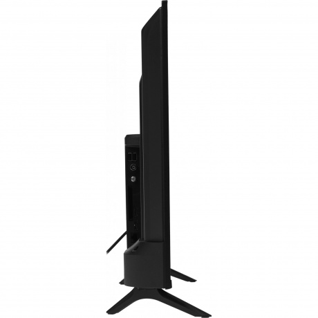 Телевизор Xiaomi LED A 32 2025 32" (ELA5432GL) - фото 10