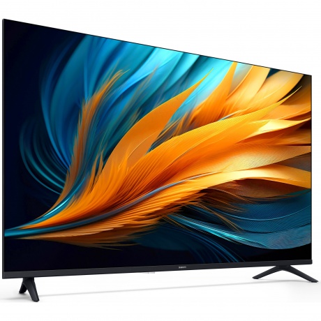 Телевизор Xiaomi A 43 FHD 2026 43" (ELA5882RU) - фото 3