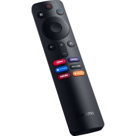 Телевизор Xiaomi A 43 FHD 2026 43" (ELA5882RU) - фото 7
