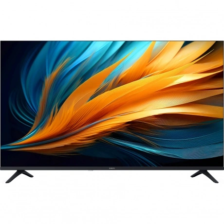 Телевизор Xiaomi TV A 43 FHD 2026 43" (ELA5882RU)