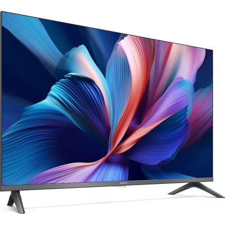 Телевизор Xiaomi A Pro 32 2026 32" L32MB-APRU