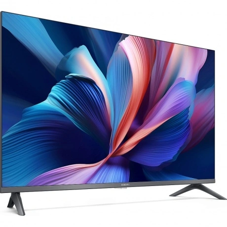 Телевизор Xiaomi A Pro 32 2026 32" L32MB-APRU