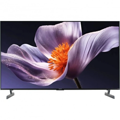 Телевизор Xiaomi S Mini LED 55 2026 (L55MC-SRU)