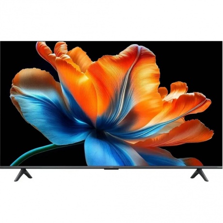 Телевизор Xiaomi S Mini LED 55 2026 (L55MC-SRU) - фото 2