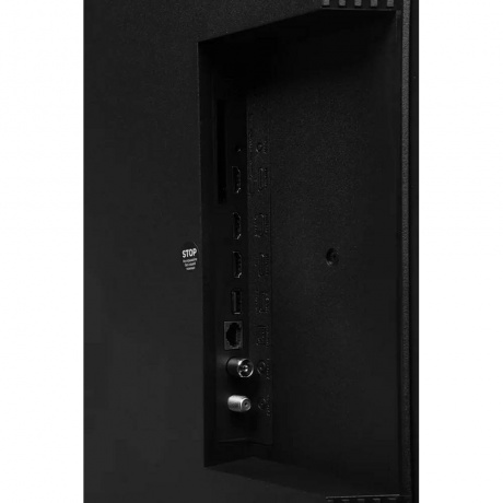 Телевизор Xiaomi S Mini LED 55 2026 (L55MC-SRU) - фото 11