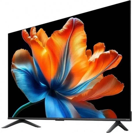 Телевизор Xiaomi S Mini LED 55 2026 (L55MC-SRU) - фото 3
