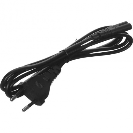 Телевизор Xiaomi S Mini LED 55 2026 (L55MC-SRU) - фото 6