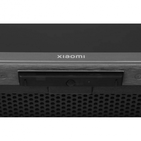 Телевизор Xiaomi S Mini LED 55 2026 (L55MC-SRU) - фото 8
