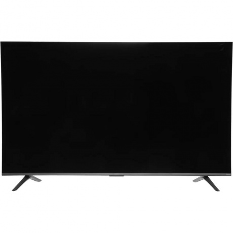 Телевизор Xiaomi S Mini LED 55 2026 (L55MC-SRU) - фото 10