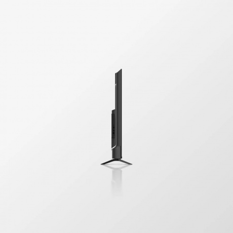 Телевизор Haier 50 Smart TV S2 Pro - фото 16