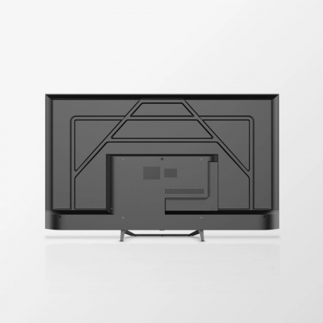 Телевизор Haier 50 Smart TV S2 Pro - фото 17