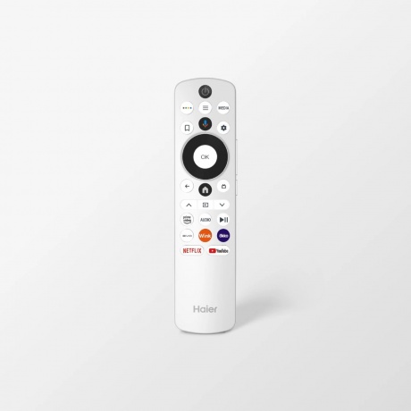 Телевизор Haier 50 Smart TV S2 Pro - фото 18
