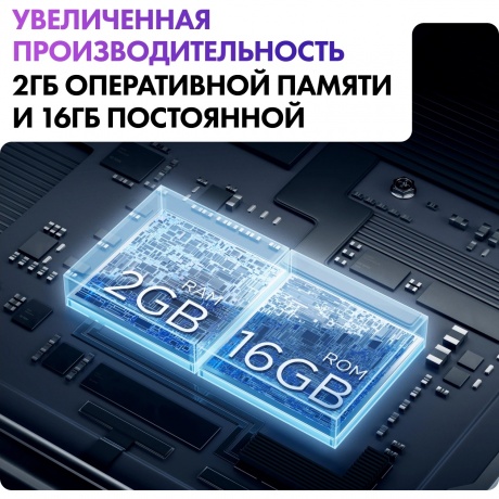 Телевизор Haier 50 Smart TV S2 Pro - фото 6