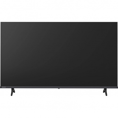 Телевизор Hisense 32A5S RU 32" FullHD QLED черный - фото 26