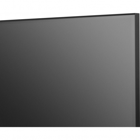 Телевизор Hisense 32A5S RU 32" FullHD QLED черный - фото 32