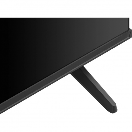 Телевизор Hisense 32A5S RU 32" FullHD QLED черный - фото 34