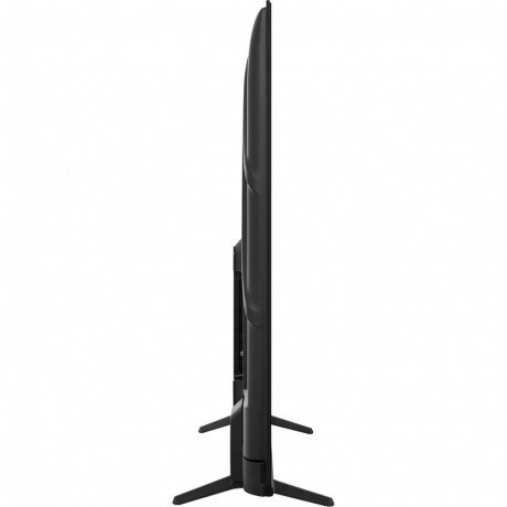 Телевизор Hisense 55A6S RU 55" 4K UltraHD черный - фото 7