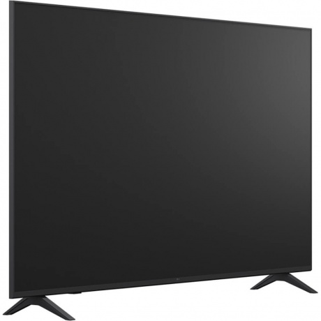 Телевизор LG 65UA75009LA.ARUG 65" 4K UltraHD черный - фото 11