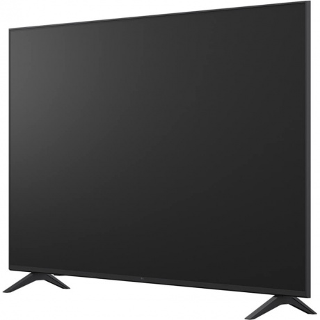 Телевизор LG 65UA75009LA.ARUG 65" 4K UltraHD черный - фото 12